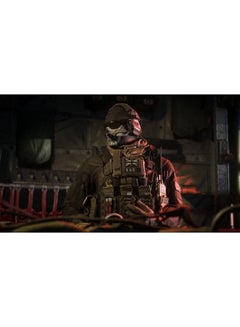 أكتيفجن Call of Duty Modern Warfare III - بلاي ستيشن 4 (PS4)  - Image 3