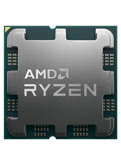 AMD Ryzen™ 9 7900X 12-Core, 24-Thread Unlocked Desktop Processor ‎black  - Image 4