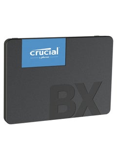 crucial BX500 SSD 2.5 500 GB  - Image 2