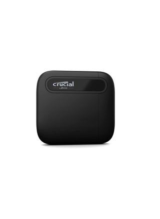 X6 اس اس دي محمول 2 تيرابايت - pnsku/N70022453V/45/_/1699346100/0488b829-6d61-4f14-ac7a-356a25d028a4