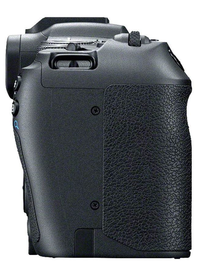 Canon - EOS R8 Body - Image 1