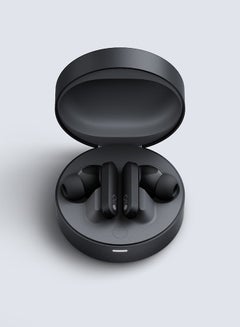 Nothing Buds Pro Dark Grey 