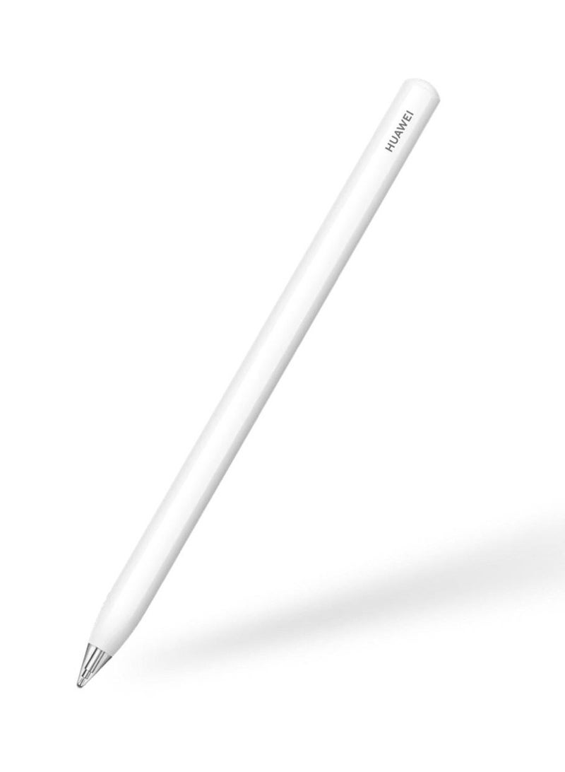 HUAWEI M-Pencil (2nd generation) White White - Image 1