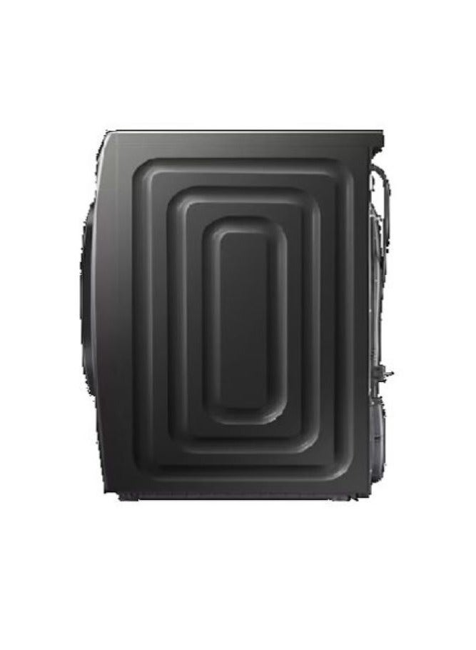 سامسونج تحكم بالذكاء الاصطناعي للمجفف، تقنية المضخة الحرارية، تجفيف مثالي - Image 4