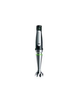 BRAUN Hand Blenders MultiQuick Immersion Hand Blender (2-Cup Food Processor, Whisk, Beaker) 500 ml 500 W MQ 7035X Multicolor  - Image 2