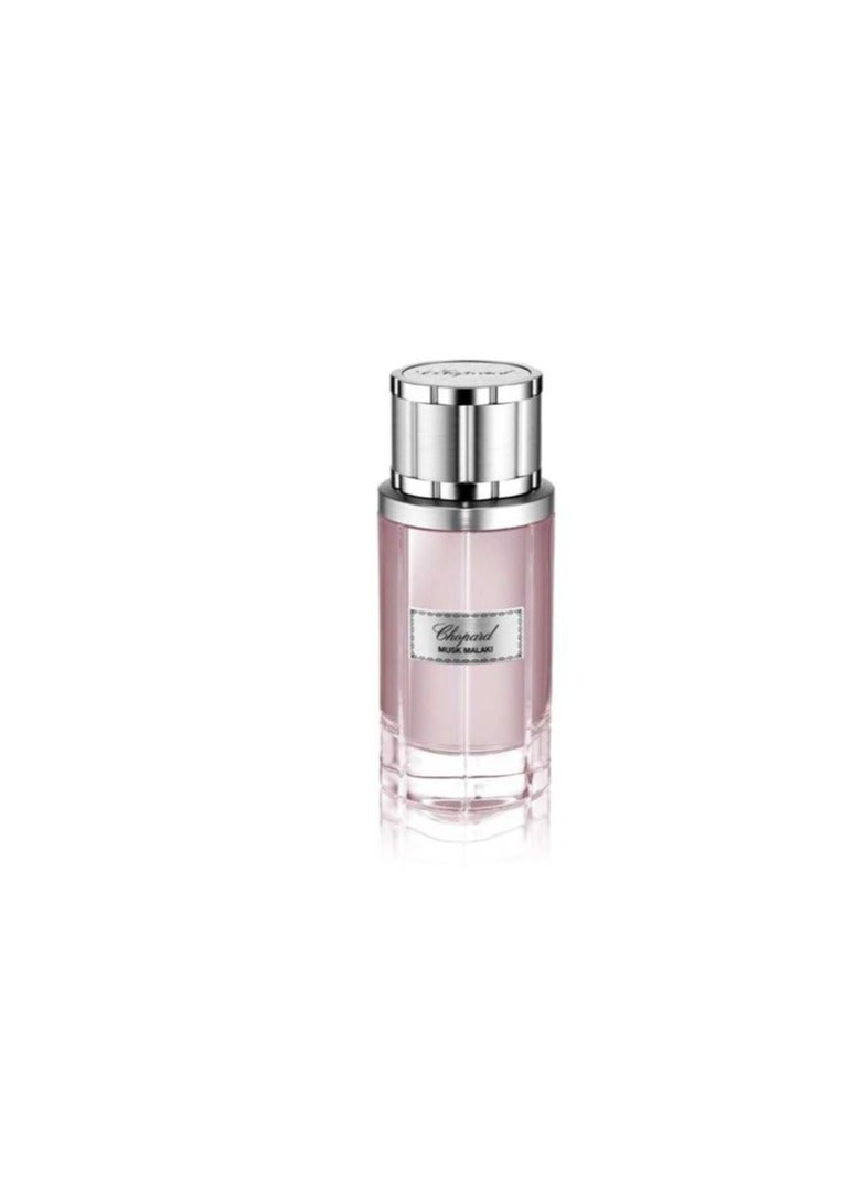 Chopard - Musk Malaki EDP 80ml - Image 1