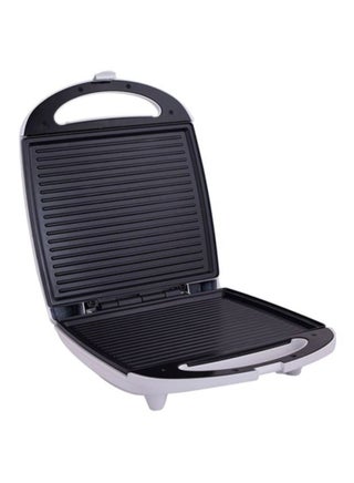 Sandwich Maker 1400 W E05325 - pnsku/N70022549V/45/_/1699385070/e95f5f15-88db-4ad6-9d20-9d7d401fafae