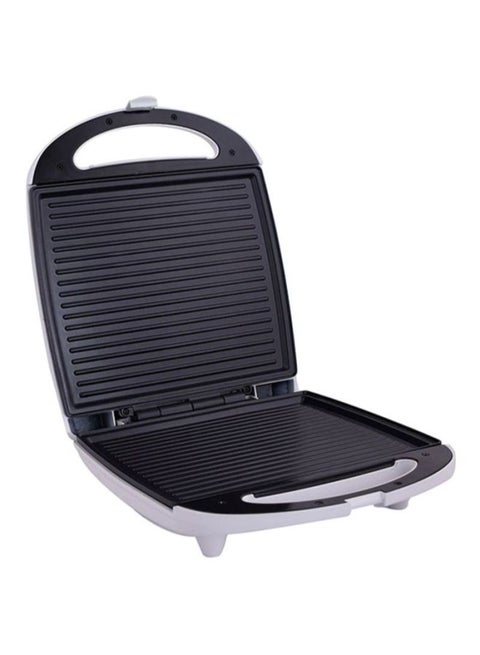 Sandwich Maker 1400 W E05325