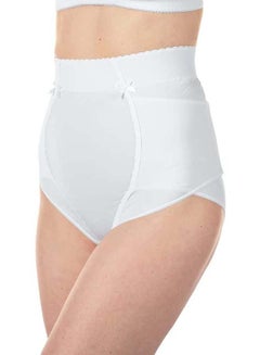 Postpartum Adjustable Girdle, Size 6 - pnsku/N70022553V/45/_/1715057474/52370ca9-c151-4849-9ff4-3f2c4b2ce3b9