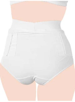 Postpartum Adjustable Girdle, Size 6 - pnsku/N70022553V/45/_/1715057480/5740e020-4541-45b4-90a5-4a57f40a464c