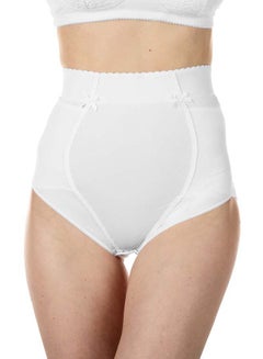 Postpartum Adjustable Girdle, Size 6 - pnsku/N70022553V/45/_/1715057480/ef2bf664-14d4-4b82-bfe9-25bf686cce81