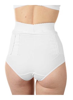 Postpartum Adjustable Girdle, Size 6 - pnsku/N70022553V/45/_/1715057481/71975efb-fa4e-4b8f-bece-f2fefe91db94