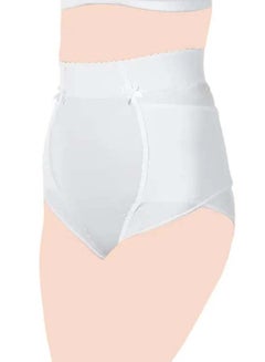 Postpartum Adjustable Girdle, Size 6 - pnsku/N70022553V/45/_/1715057488/47888acb-5aac-4791-9619-11f5c5268dba