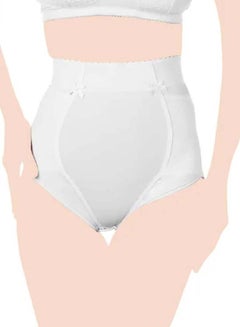 Postpartum Adjustable Girdle, Size 6 - pnsku/N70022553V/45/_/1715057505/7ca04f0b-4f31-4dea-b105-2382fdd1a186