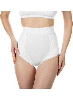 Postpartum Adjustable Girdle, Size 6 - pnsku/N70022553V/45/_/1715057508/ecb1aff6-93fb-4923-93a6-3ffdd13da99f