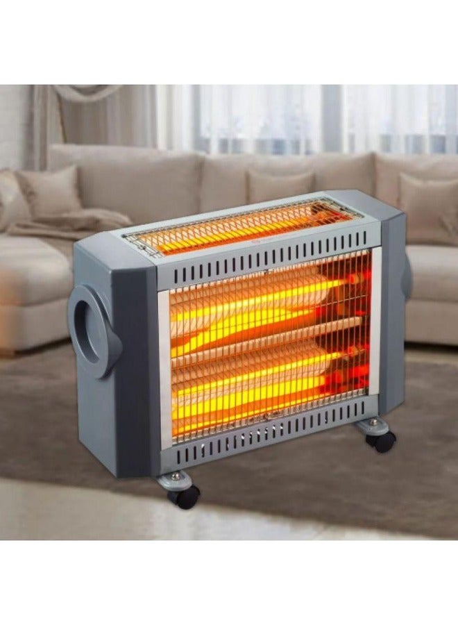 Electric Heater 1800 W GVCHT-1211 Grey - pnsku/N70022590V/45/_/1732106120/ee81a922-37e4-4cf6-91dd-6b48df39e69a