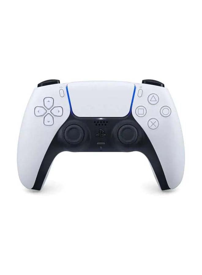 سوني جهاز بلاي ستيشن 5 سليم إصدار رقمي مع وحدة تحكم - موديل جديد 2023 (الإصدار الدولي) - Image 3