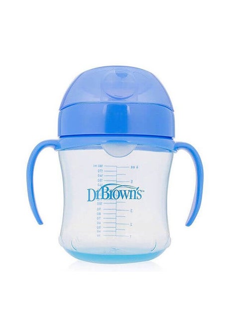 كوب انتقالي 180 مل