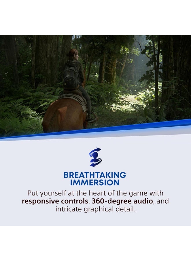 الإصدار الرقمي من PlayStation 5 - الإصدار الرسمي ل...