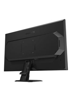 GIGABYTE GS27Q 27" 165Hz 1440P Gaming Monitor, 2560 x 1440 SS IPS Display, 1ms (MPRT) Response Time, HDR Ready, FreeSync Premium, 1x Display Port 1.4, 2x HDMI 2.0 Black  - Image 4