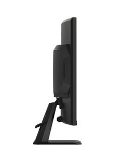 GIGABYTE GS27FC 27" 180Hz 1080P Gaming Monitor, (1920 x 1080) VA, Curved, 1500R Display, 1ms (MPRT) Response Time, HDR Ready, FreeSync Premium, 1x Display Port 1.4, 2X HDMI 2.0 Black  - Image 5