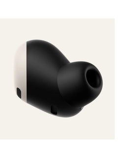 Google Pixel Buds Pro - Wireless Earbuds With Active Noise Cancellation - Bluetooth Porcelaine  - Image 4
