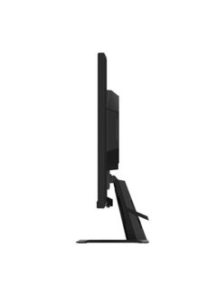 GIGABYTE GS27F 27" 165Hz 1080P Gaming Monitor, 1920 x 1080 SS IPS Display, 1ms (MPRT) Response Time, HDR Ready, FreeSync Premium, 1x Display Port 1.4, 2X HDMI 2.0,Black  - Image 4
