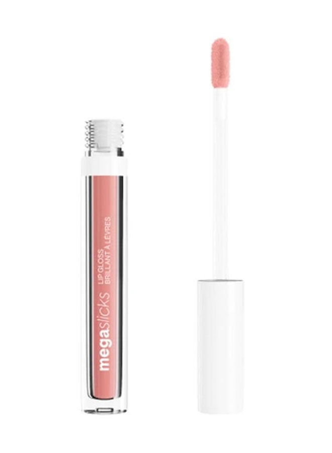 Mega Slicks Lip Gloss Snuggle Sesh Snuggle Sesh - pnsku/N70022847V/45/_/1699498882/78e97763-7346-48d5-9d4b-824c9d913257