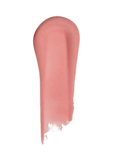 Wet N Wild Mega Slicks Lip Gloss Snuggle Sesh Snuggle Sesh  - Image 3