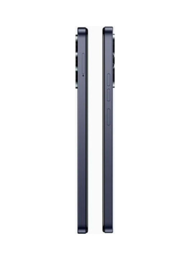 تكنو سبارك 10 برو 6.8 بوصة ستاري بلاك 8 جيجابايت 256 جيجابايت 4 جي - الإصدار العالمي - Image 5