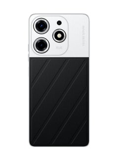 TECNO Spark 10 Pro 6.8 Inch Lunar Eclipse 8GB 256GB 4G - International Version  - Image 3