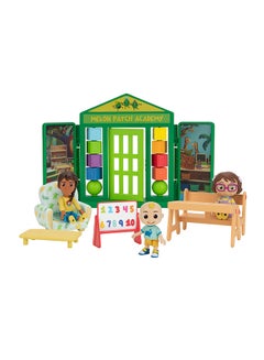 Deluxe Schooltime Playtime Set - pnsku/N70022881V/45/_/1699498947/6bd7688e-8fe4-46d3-a044-0c6568f60e8a