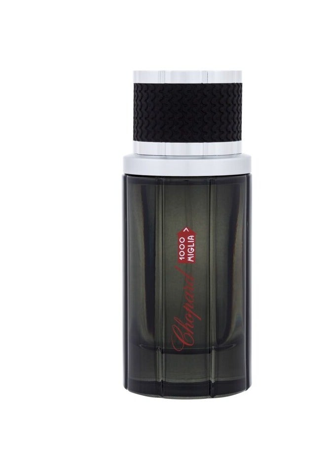 Chopard - 1000 Miglia EDT 80ml - Image 1