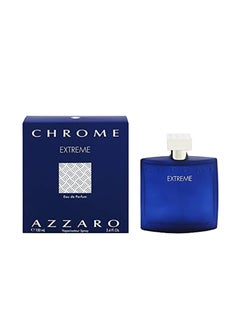 Chrome Extreme EDP 100ml - pnsku/N70022885V/45/_/1699498956/91f26eee-a85a-4279-b11a-65028b75440c