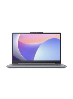 Lenovo IdeaPad S3 Laptop With 14-Inch FHD (1920x1080) Display, Intel ...