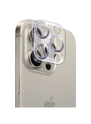 Light Purple