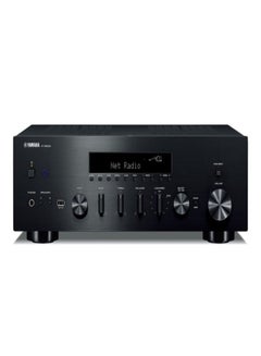 Network Receiver RN600ABlack Black