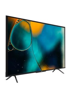 58-Inch 4K UHD HDR Smart LED TV 58SUE9350F Black - pnsku/N70023119V/45/_/1699903012/7ae30d09-b574-4f6e-b6cc-33ed0fcd848d