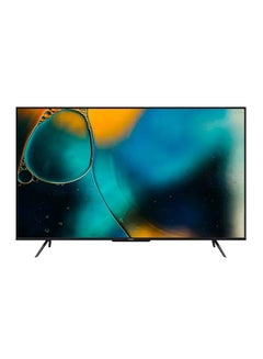 58-Inch 4K UHD HDR Smart LED TV 58SUE9350F Black - pnsku/N70023119V/45/_/1699903013/d5ad0c47-18b4-45d2-aedc-c447a780aeb0