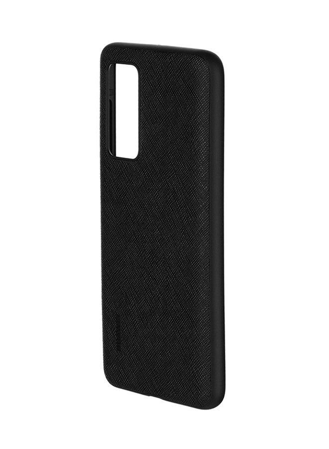 HUAWEI Protective Case And Cover For Nova 10 Nicole Black  - Image 2