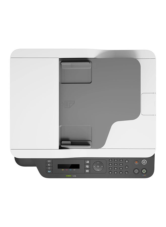 Color Laser MFP 179fnw [4ZB97A] White - pnsku/N70023145V/45/_/1700464929/0737f3fe-a0d4-4a5e-b0a5-3cda090b8288