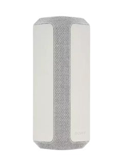 Sony Speaker Bluetooth Gray SRS-XE300/H Grey  - Image 1