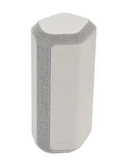 Sony Speaker Bluetooth Gray SRS-XE300/H Grey  - Image 2