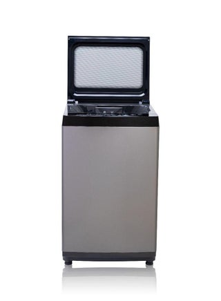 غسالة أوتوماتيك تحميل علوي، 9 كيلو، فضي - AW-J900DUPEG - pnsku/N70023253V/45/_/1699610716/1a09d7e8-d0ee-41a0-898c-d36e0e050ced