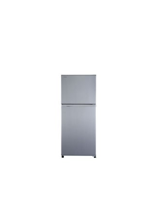 ثلاجة نوفروست 304 لتر لون سيلفر GR-EF33-T-SL - pnsku/N70023259V/45/_/1699611068/137dbb8c-03ca-4dfd-9351-36b4cb64a131
