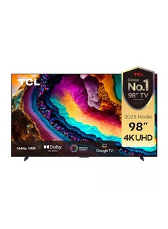 Televisions Deals
