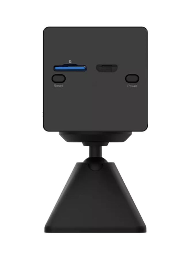 EZVIZ 2MP 1080Pixels Smart Security Home Camera With Battery  - Image 3