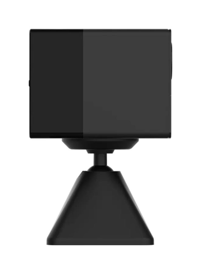EZVIZ 2MP 1080Pixels Smart Security Home Camera With Battery  - Image 4