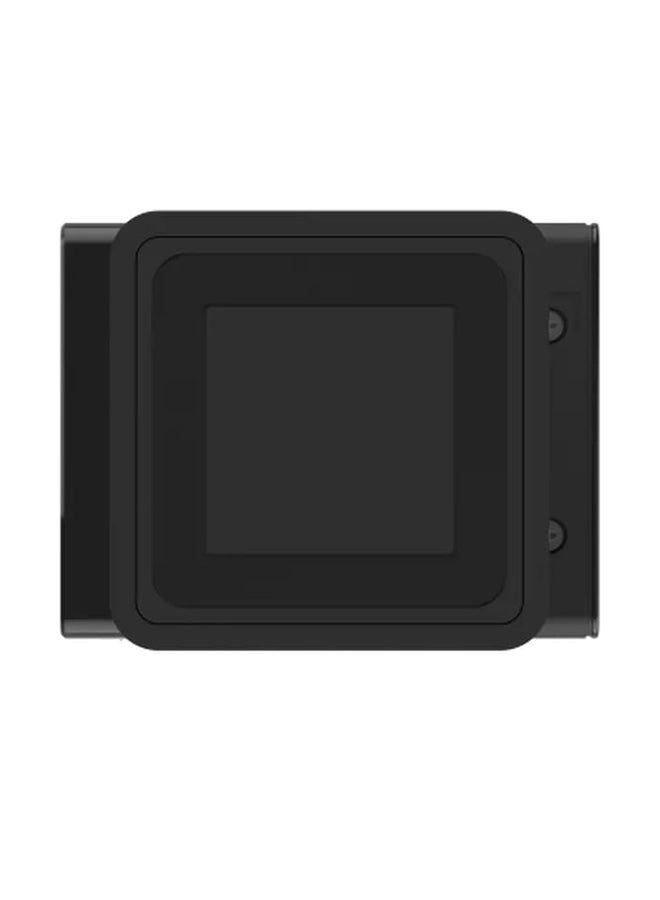 EZVIZ 2MP 1080Pixels Smart Security Home Camera With Battery  - Image 5