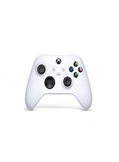 Microsoft Xbox Series S Gilded Hunter Bundle Flamingo  - Image 3